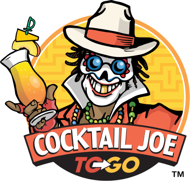 Cocktail Joe To Go