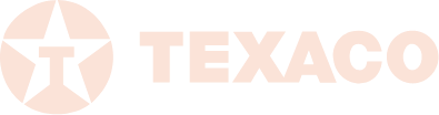 Texaco Logo